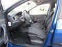 Renault Clio 1.2 TCE Collection 5-drs / AIRCO / NW-STAAT / 109dkm