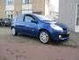 Renault Clio 1.2 TCE Collection 5-drs / AIRCO / NW-STAAT / 109dkm