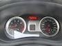 Renault Clio 1.2 TCE Collection 5-drs / AIRCO / NW-STAAT / 109dkm