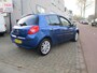 Renault Clio 1.2 TCE Collection 5-drs / AIRCO / NW-STAAT / 109dkm