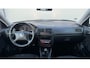 Volkswagen Golf 1.4-16V Comfortline|Trkhk|Airco|APK 14-11-26