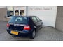 Volkswagen Golf 1.4-16V Comfortline|Trkhk|Airco|APK 14-11-26