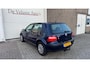 Volkswagen Golf 1.4-16V Comfortline|Trkhk|Airco|APK 14-11-26