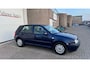 Volkswagen Golf 1.4-16V Comfortline|Trkhk|Airco|APK 14-11-26