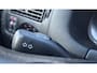 Volkswagen Golf 1.4-16V Comfortline|Trkhk|Airco|APK 14-11-26