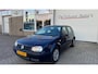 Volkswagen Golf 1.4-16V Comfortline|Trkhk|Airco|APK 14-11-26