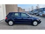 Volkswagen Golf 1.4-16V Comfortline|Trkhk|Airco|APK 14-11-26