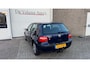 Volkswagen Golf 1.4-16V Comfortline|Trkhk|Airco|APK 14-11-26