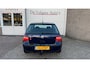 Volkswagen Golf 1.4-16V Comfortline|Trkhk|Airco|APK 14-11-26