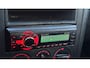 Volkswagen Golf 1.4-16V Comfortline|Trkhk|Airco|APK 14-11-26