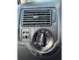 Volkswagen Golf 1.4-16V Comfortline|Trkhk|Airco|APK 14-11-26