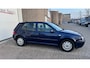 Volkswagen Golf 1.4-16V Comfortline|Trkhk|Airco|APK 14-11-26