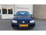 Volkswagen Golf 1.4-16V Comfortline|Trkhk|Airco|APK 14-11-26