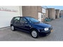 Volkswagen Golf 1.4-16V Comfortline|Trkhk|Airco|APK 14-11-26