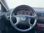 Volkswagen Golf 1.4-16V Comfortline|Trkhk|Airco|APK 14-11-26
