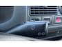 Volkswagen Golf 1.4-16V Comfortline|Trkhk|Airco|APK 14-11-26