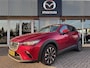 Mazda CX-3 2.0 SkyActiv-G 120 Sport Selected | NAVI | CRUISE CONTROL | STOELVERWARMING |