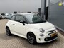 Fiat 500 1.0 Hybrid Hey Google *carplay *cruise *duotone *NL