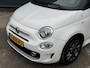 Fiat 500 1.0 Hybrid Hey Google *carplay *cruise *duotone *NL