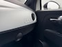 Fiat 500 1.0 Hybrid Hey Google *carplay *cruise *duotone *NL