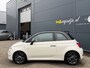 Fiat 500 1.0 Hybrid Hey Google *carplay *cruise *duotone *NL