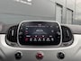Fiat 500 1.0 Hybrid Hey Google *carplay *cruise *duotone *NL
