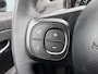 Fiat 500 1.0 Hybrid Hey Google *carplay *cruise *duotone *NL