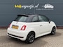 Fiat 500 1.0 Hybrid Hey Google *carplay *cruise *duotone *NL