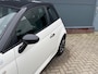 Fiat 500 1.0 Hybrid Hey Google *carplay *cruise *duotone *NL