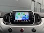 Fiat 500 1.0 Hybrid Hey Google *carplay *cruise *duotone *NL