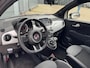 Fiat 500 1.0 Hybrid Hey Google *carplay *cruise *duotone *NL