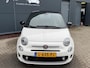 Fiat 500 1.0 Hybrid Hey Google *carplay *cruise *duotone *NL