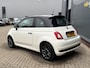 Fiat 500 1.0 Hybrid Hey Google *carplay *cruise *duotone *NL