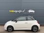 Fiat 500 1.0 Hybrid Hey Google *carplay *cruise *duotone *NL