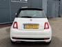 Fiat 500 1.0 Hybrid Hey Google *carplay *cruise *duotone *NL