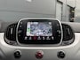 Fiat 500 1.0 Hybrid Hey Google *carplay *cruise *duotone *NL