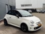 Fiat 500 1.0 Hybrid Hey Google *carplay *cruise *duotone *NL