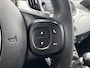 Fiat 500 1.0 Hybrid Hey Google *carplay *cruise *duotone *NL