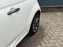 Fiat 500 1.0 Hybrid Hey Google *carplay *cruise *duotone *NL