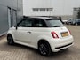 Fiat 500 1.0 Hybrid Hey Google *carplay *cruise *duotone *NL