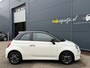 Fiat 500 1.0 Hybrid Hey Google *carplay *cruise *duotone *NL