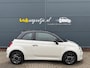 Fiat 500 1.0 Hybrid Hey Google *carplay *cruise *duotone *NL