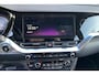 Kia Niro EV e-Niro DynamicLine 64 kWh Apple CarPlay/ Android Auto | Navigatie | Achteruitrijcamera | Adaptieve Cruise Control | Keyless Entry