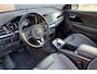 Kia Niro EV e-Niro DynamicLine 64 kWh Apple CarPlay/ Android Auto | Navigatie | Achteruitrijcamera | Adaptieve Cruise Control | Keyless Entry