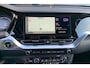 Kia Niro EV e-Niro DynamicLine 64 kWh Apple CarPlay/ Android Auto | Navigatie | Achteruitrijcamera | Adaptieve Cruise Control | Keyless Entry