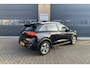 Kia Niro EV e-Niro DynamicLine 64 kWh Apple CarPlay/ Android Auto | Navigatie | Achteruitrijcamera | Adaptieve Cruise Control | Keyless Entry