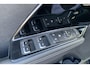 Kia Niro EV e-Niro DynamicLine 64 kWh Apple CarPlay/ Android Auto | Navigatie | Achteruitrijcamera | Adaptieve Cruise Control | Keyless Entry