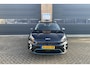 Kia Niro EV e-Niro DynamicLine 64 kWh Apple CarPlay/ Android Auto | Navigatie | Achteruitrijcamera | Adaptieve Cruise Control | Keyless Entry