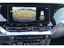 Kia Niro EV e-Niro DynamicLine 64 kWh Apple CarPlay/ Android Auto | Navigatie | Achteruitrijcamera | Adaptieve Cruise Control | Keyless Entry