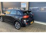 Kia Niro EV e-Niro DynamicLine 64 kWh Apple CarPlay/ Android Auto | Navigatie | Achteruitrijcamera | Adaptieve Cruise Control | Keyless Entry
